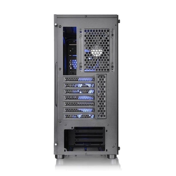 https://www.hobotnica.rs/images/products/big/191473.webp