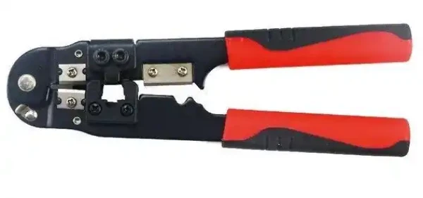 https://www.hobotnica.rs/images/products/big/191487.webp