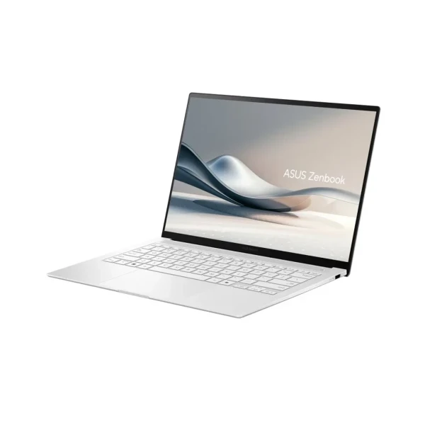 https://www.hobotnica.rs/images/products/big/191489.webp