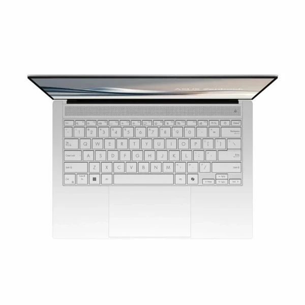 https://www.hobotnica.rs/images/products/big/191490.webp