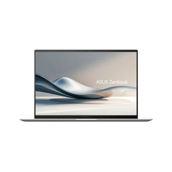 https://www.hobotnica.rs/images/products/big/191491.webp