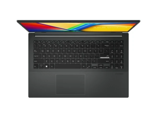 https://www.hobotnica.rs/images/products/big/191500.webp