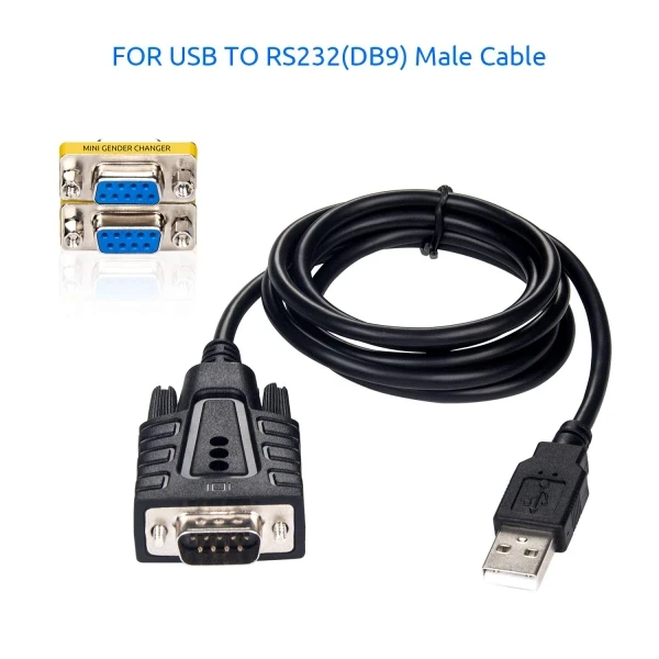 https://www.hobotnica.rs/images/products/big/191504.webp