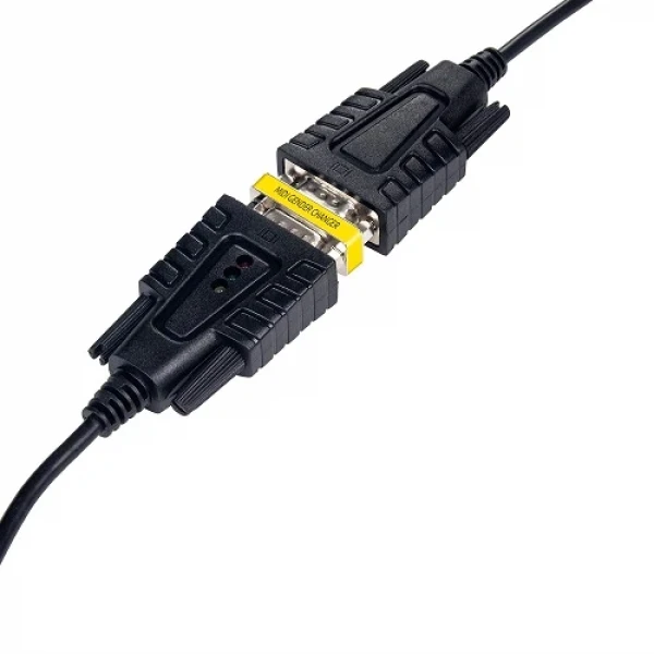 https://www.hobotnica.rs/images/products/big/191506.webp