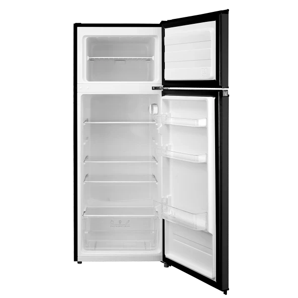 https://www.hobotnica.rs/images/products/big/191515.webp
