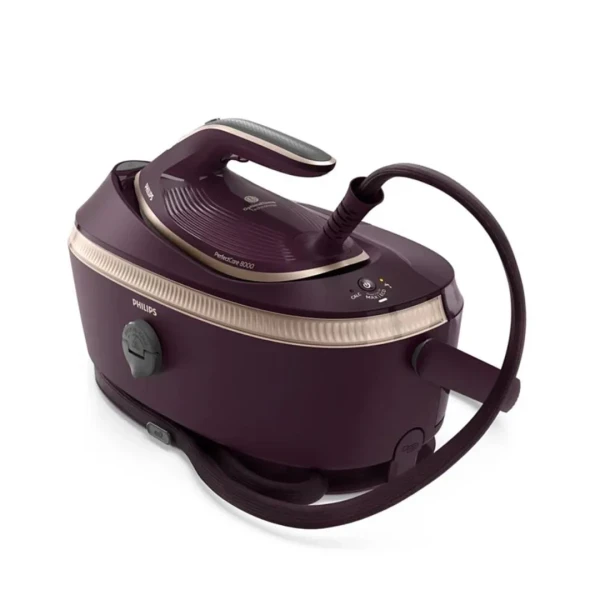 https://www.hobotnica.rs/images/products/big/191517.webp