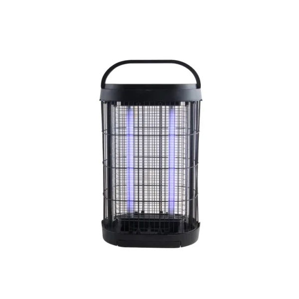 https://www.hobotnica.rs/images/products/big/191523.webp