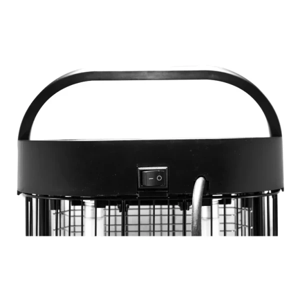 https://www.hobotnica.rs/images/products/big/191524.webp