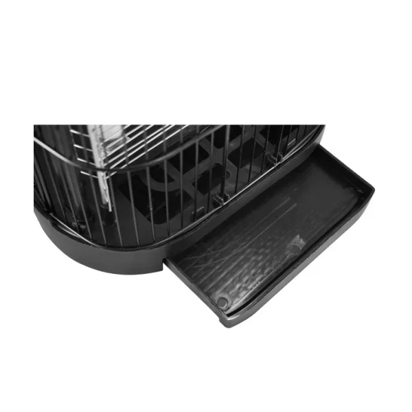 https://www.hobotnica.rs/images/products/big/191525.webp