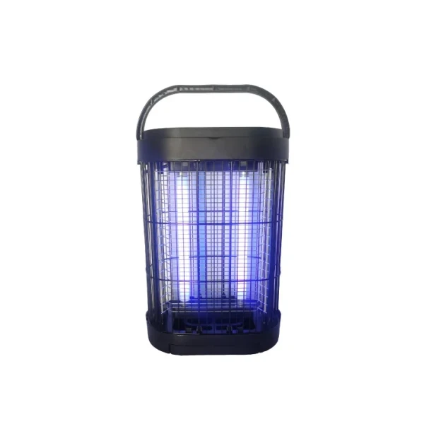 https://www.hobotnica.rs/images/products/big/191526.webp