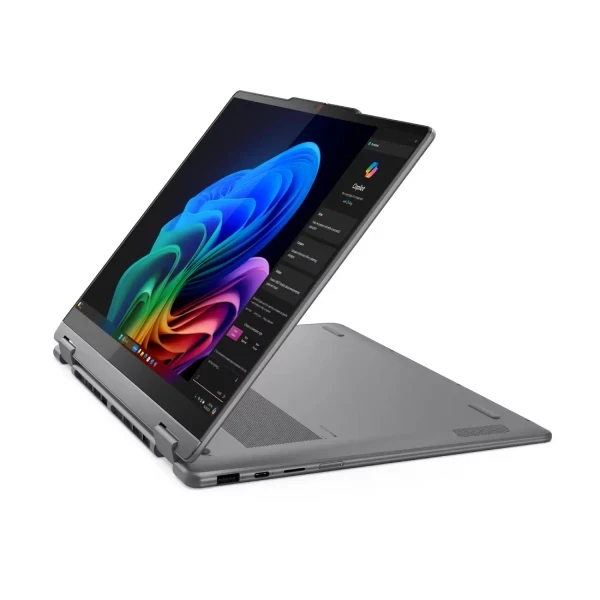 https://www.hobotnica.rs/images/products/big/191534.webp