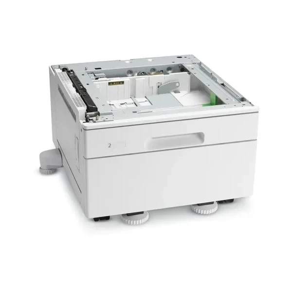 https://www.hobotnica.rs/images/products/big/191544.webp