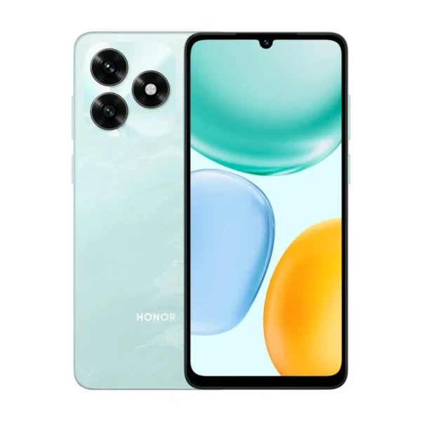 https://www.hobotnica.rs/images/products/big/191545.webp