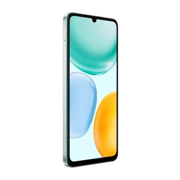 https://www.hobotnica.rs/images/products/big/191547.webp