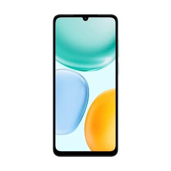 https://www.hobotnica.rs/images/products/big/191548.webp
