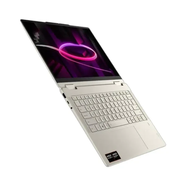 https://www.hobotnica.rs/images/products/big/191550.webp