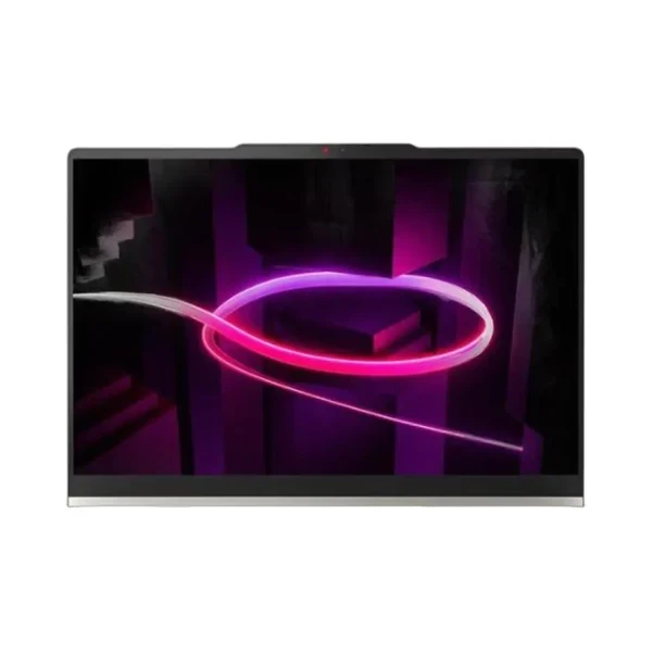 https://www.hobotnica.rs/images/products/big/191551.webp