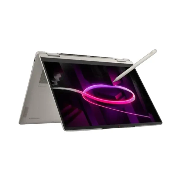 https://www.hobotnica.rs/images/products/big/191552.webp