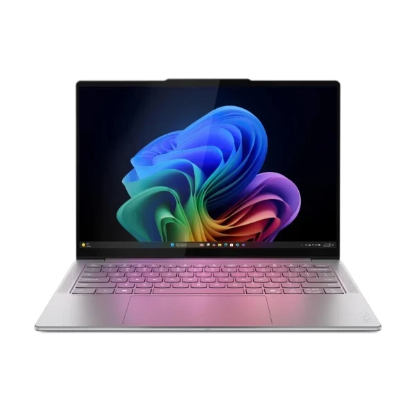 https://www.hobotnica.rs/images/products/big/191567.webp