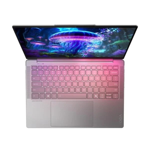 https://www.hobotnica.rs/images/products/big/191569.webp