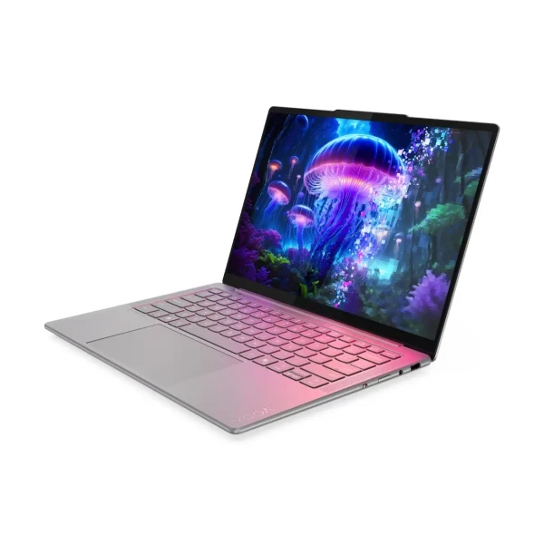 https://www.hobotnica.rs/images/products/big/191570.webp