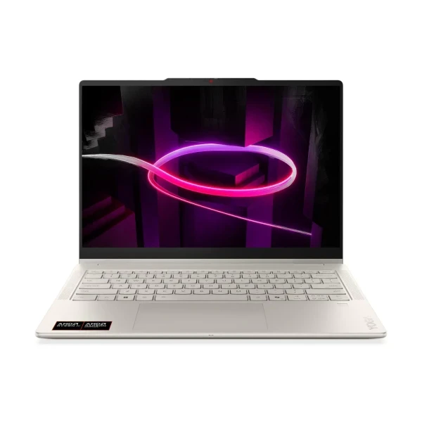 https://www.hobotnica.rs/images/products/big/191571.webp