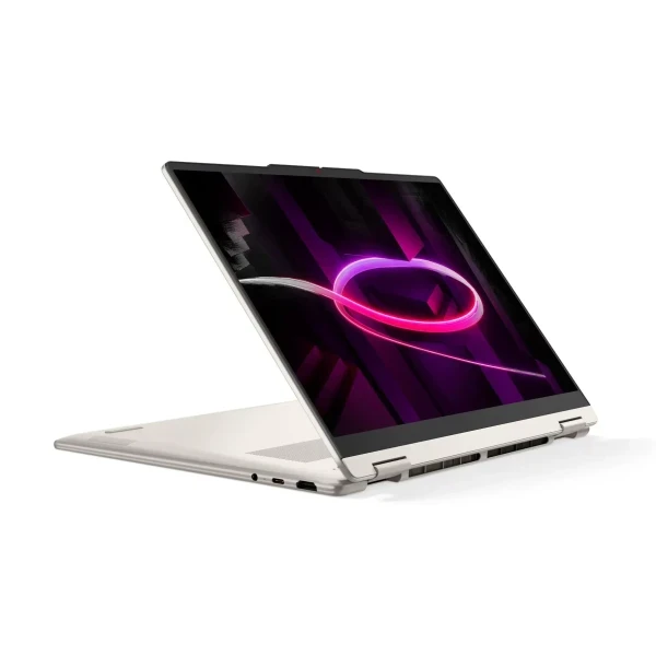 https://www.hobotnica.rs/images/products/big/191572.webp
