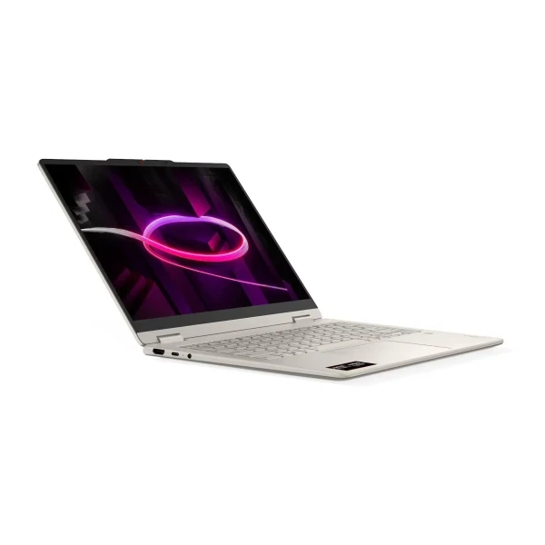https://www.hobotnica.rs/images/products/big/191573.webp