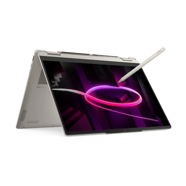 https://www.hobotnica.rs/images/products/big/191574.webp