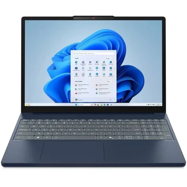 https://www.hobotnica.rs/images/products/big/191575.webp