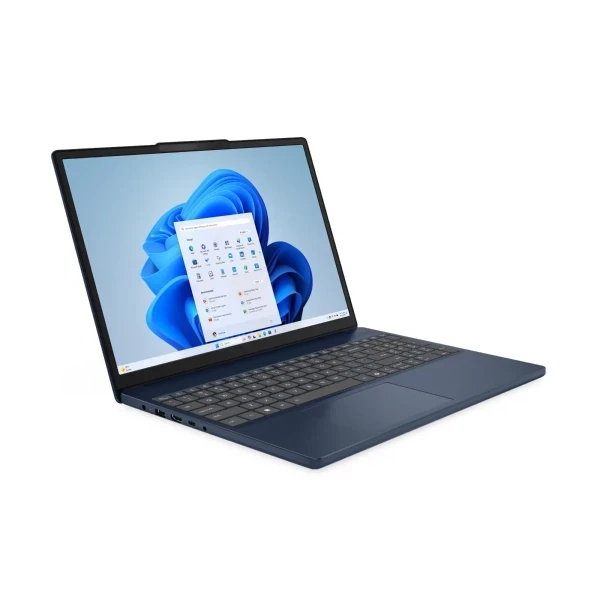 https://www.hobotnica.rs/images/products/big/191578.webp