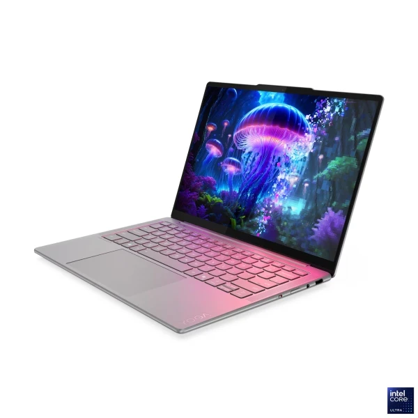 https://www.hobotnica.rs/images/products/big/191581.webp