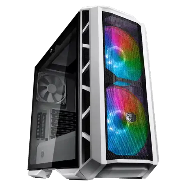 https://www.hobotnica.rs/images/products/big/191588.webp