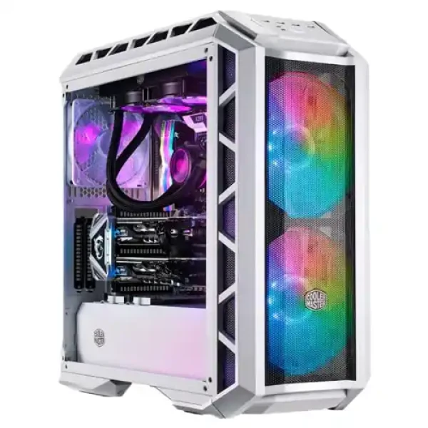 https://www.hobotnica.rs/images/products/big/191589.webp