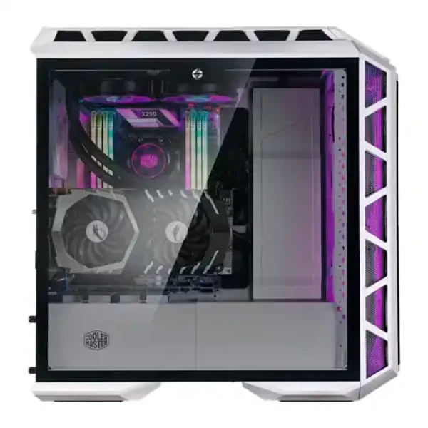 https://www.hobotnica.rs/images/products/big/191590.webp
