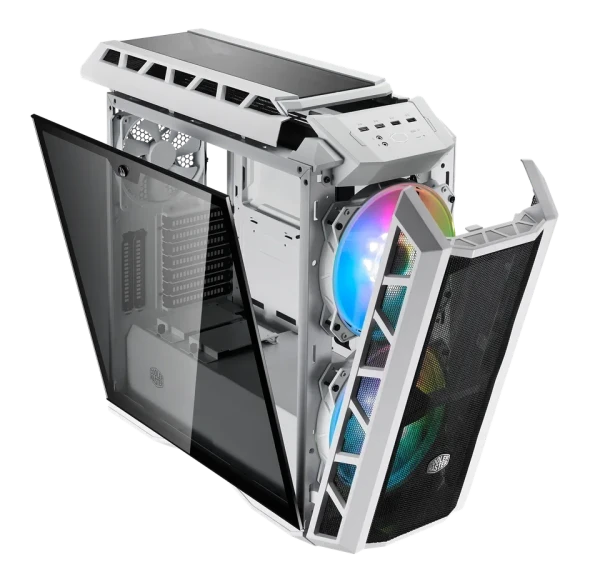 https://www.hobotnica.rs/images/products/big/191591.webp