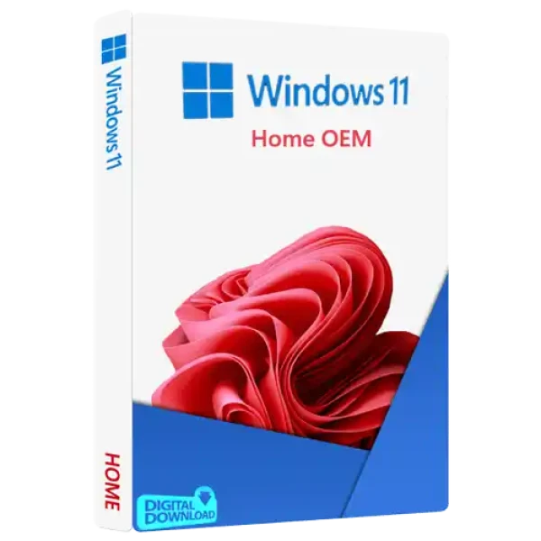 https://www.hobotnica.rs/images/products/big/191592.webp
