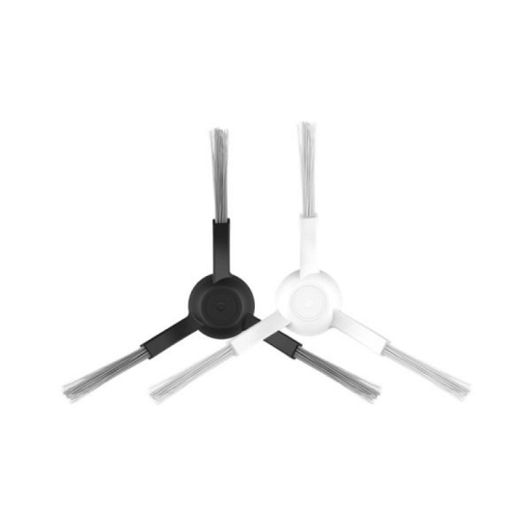 https://www.hobotnica.rs/images/products/big/191602.jpg