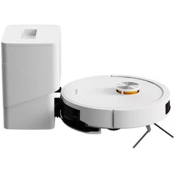 https://www.hobotnica.rs/images/products/big/191607.jpg