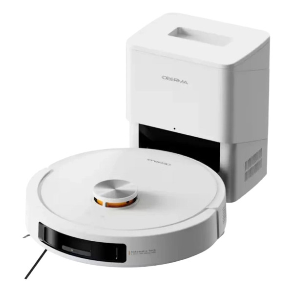 https://www.hobotnica.rs/images/products/big/191609.jpg