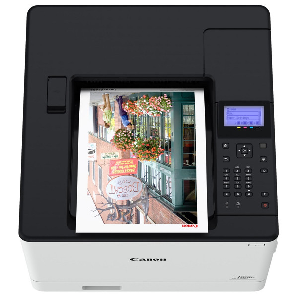 https://www.hobotnica.rs/images/products/big/191613.jpg