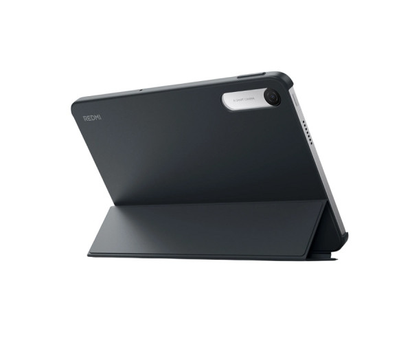 https://www.hobotnica.rs/images/products/big/191614.jpg
