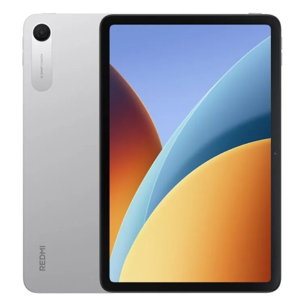 https://www.hobotnica.rs/images/products/big/191615.jpg