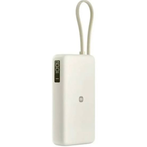 https://www.hobotnica.rs/images/products/big/191620.jpg