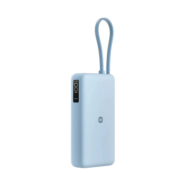 https://www.hobotnica.rs/images/products/big/191621.jpg