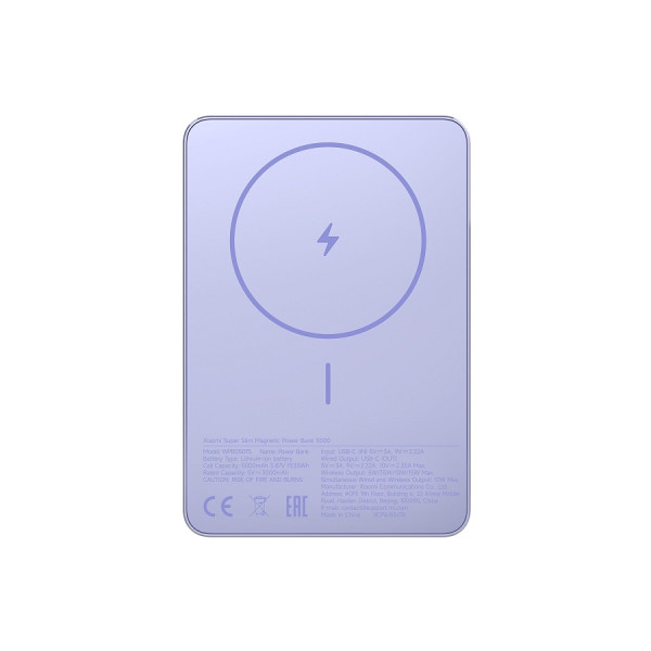 https://www.hobotnica.rs/images/products/big/191622.jpg