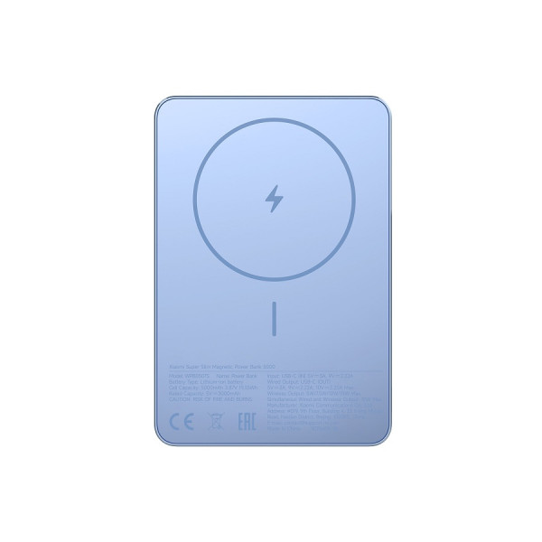https://www.hobotnica.rs/images/products/big/191626.jpg