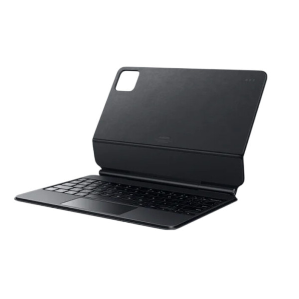 https://www.hobotnica.rs/images/products/big/191628.jpg