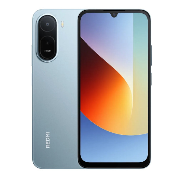 https://www.hobotnica.rs/images/products/big/191635.jpg