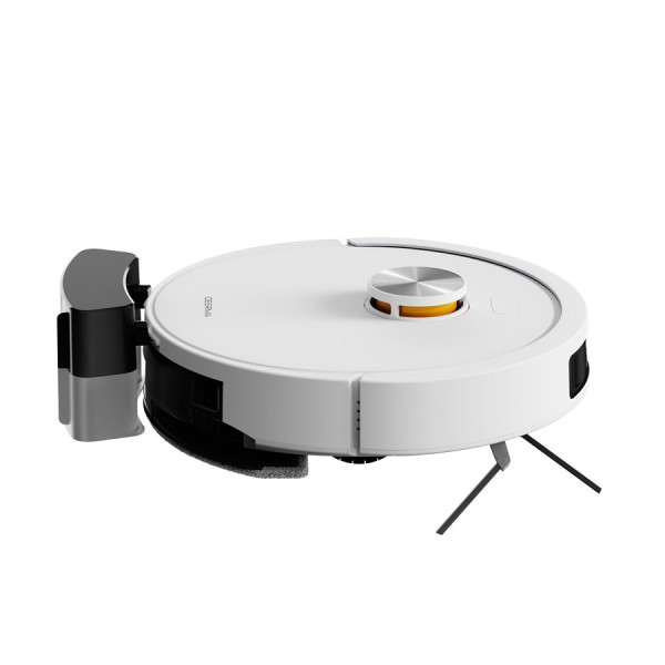 https://www.hobotnica.rs/images/products/big/191637.jpg